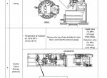 repair manual Kobelco CKE600 Crawler Crane Shop Manual PDF - 3