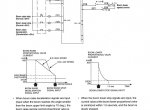 repair manual Kobelco CKE600 Crawler Crane Shop Manual PDF - 6