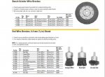 repair manual caterpillar RENR 3160 Service Manual PDF - 10