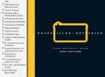 repair manual caterpillar RENR 3160 Service Manual PDF - 11