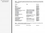 repair manual caterpillar RENR 3160 Service Manual PDF - 1