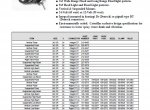 repair manual caterpillar RENR 3160 Service Manual PDF - 4