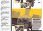 repair manual caterpillar RENR 3160 Service Manual PDF - 6