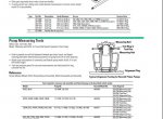 repair manual caterpillar RENR 3160 Service Manual PDF - 8