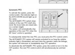 repair manual Deutz Agrotron 180.7 Instruction Book PDF - 3