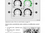 repair manual Deutz Agrotron 180.7 Instruction Book PDF - 4