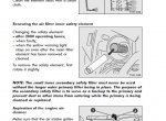 repair manual Deutz Agrotron 180.7 Instruction Book PDF - 6