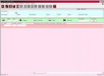 spare parts catalog Mitsubishi MMC ASA (ALL Regions) 11.2015 - 7