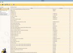 repair manual Still Steds Navigator Parts & Service Dosumentation FULL V8.16 R2 04/2016 - 1