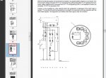 repair manual Still Steds Navigator Parts & Service Dosumentation FULL V8.16 R2 04/2016 - 3