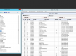spare parts catalog Full Forklift Package Online via RDP - 4