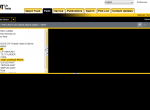 repair manual Caterpillar Lift Trucks 2025 (MCFS) Asia Parts Catalog and Service Manuals - 2