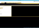 repair manual Caterpillar Lift Trucks 2025 (MCFE) Europe Parts Catalog and Service Manuals - 1