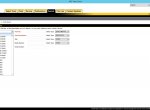 repair manual Caterpillar Lift Trucks 2025 (MCFE) Europe Parts Catalog and Service Manuals - 5
