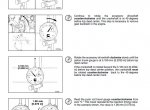 repair manual Cummins ISM & ISMe & QSM11 Engines Troubleshooting and Repair Manuals PDF - 6