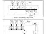 repair manual Cummins PowerCommand Control 3100 Series Digital Paralleling Generator Sets Operation/Service Manual - 4