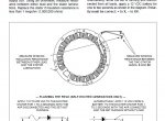 repair manual Cummins PowerCommand Control 3100 Series Digital Paralleling Generator Sets Operation/Service Manual - 5