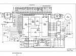 repair manual Cummins PowerCommand Control 3100 Series Digital Paralleling Generator Sets Operation/Service Manual - 6