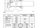 repair manual Doosan Infracore DX140LC Track Excavator Shop Manual PDF - 3