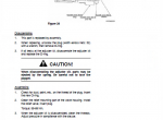repair manual Doosan Infracore DX140LC Track Excavator Shop Manual PDF - 5