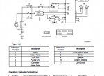 repair manual Doosan Infracore DX140LC Track Excavator Shop Manual PDF - 6