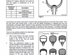 repair manual Doosan M200 Wheel Loader Shop Manual PDF - 4
