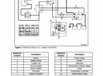 repair manual Doosan M200 Wheel Loader Shop Manual PDF - 6