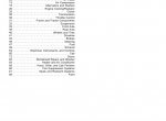 repair manual Freightliner Century Class Trucks Workshop Manual PDF - 1