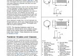 repair manual Freightliner Century Class Trucks Workshop Manual PDF - 2