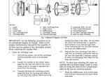 repair manual Freightliner Century Class Trucks Workshop Manual PDF - 4