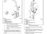 repair manual Freightliner Century Class Trucks Workshop Manual PDF - 5