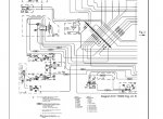 repair manual Freightliner Century Class Trucks Workshop Manual PDF - 7