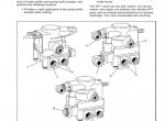 repair manual Freightliner Century Class Trucks Workshop Manual PDF - 8