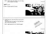 repair manual Hitachi EX200-2 Excavator Technical Workshop Manual PDF - 5