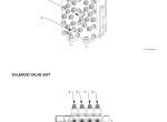 repair manual Hitachi Zaxis 160LC-3 180LC-3 180LCN-3 Hydraulic Excavator Technical Manuals PDF - 3