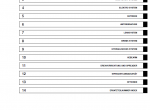 spare parts catalog Hyster (A222) R45-27IH RS45-30CH RS46-30IH RS46-33CH RS46-33IH RS46-36CH PDF Parts Manual GR only - 1