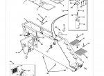 spare parts catalog Hyster (A222) R45-27IH RS45-30CH RS46-30IH RS46-33CH RS46-33IH RS46-36CH PDF Parts Manual GR only - 2