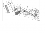 spare parts catalog Hyster (A222) R45-27IH RS45-30CH RS46-30IH RS46-33CH RS46-33IH RS46-36CH PDF Parts Manual GR only - 5