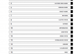 spare parts catalog Hyster Yardmaster (A227) HR45-25 HR45-31 HR45-40LS HR45-40S HR45-36L HR45H Parts Manual GR only - 1