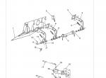spare parts catalog Hyster Yardmaster (A227) HR45-25 HR45-31 HR45-40LS HR45-40S HR45-36L HR45H Parts Manual GR only - 3