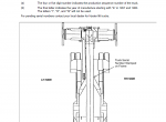 spare parts catalog Hyster (B227) HR45-25 HR45-27 HR45-31 HR45-36L HR45-40LS HR45-40S HR45-45XS Parts Manual PDF - 2