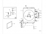 spare parts catalog Hyster (B227) HR45-25 HR45-27 HR45-31 HR45-36L HR45-40LS HR45-40S HR45-45XS Parts Manual PDF - 4