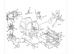 spare parts catalog Hyster (B227) HR45-25 HR45-27 HR45-31 HR45-36L HR45-40LS HR45-40S HR45-45XS Parts Manual PDF - 6