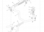 spare parts catalog Hyster Challenger (H177) H2.00-H3.20XM Forklift PDF Parts Manual GR only - 2