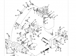 spare parts catalog Hyster Challenger (H177) H2.00-H3.20XM Forklift PDF Parts Manual GR only - 6