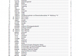 spare parts catalog Hyster (L005) H3.50-5.50XM H4.00XM-6 H4.00XMS-6 Forklift PDF Parts Manual GR only - 5