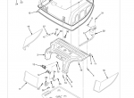 spare parts catalog Hyster (L177) H2.0FT-H3.5FT Forklift Parts Manual PDF - 2