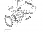 spare parts catalog Hyster Spacesaver S100XM S100XMBCS S120XM S120XMS S70XM S80XM S80XMBCS (E004)  Parts Manual PDF - 3