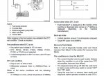 repair manual Isuzu 4HK1, 6HK1 Industrial Diesel Engine for JCB Workshop Manual PDF - 6