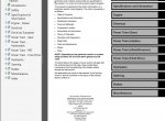 repair manual John Deere Compact Utility Tractors 4510 4610 4710 Technical Manual TM1986 PDF - 1
